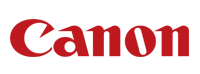 Canon - Cho Thuê Máy Photocopy Phong Vũ Kinh Bắc - Công Ty TNHH Phong Vũ Kinh Bắc